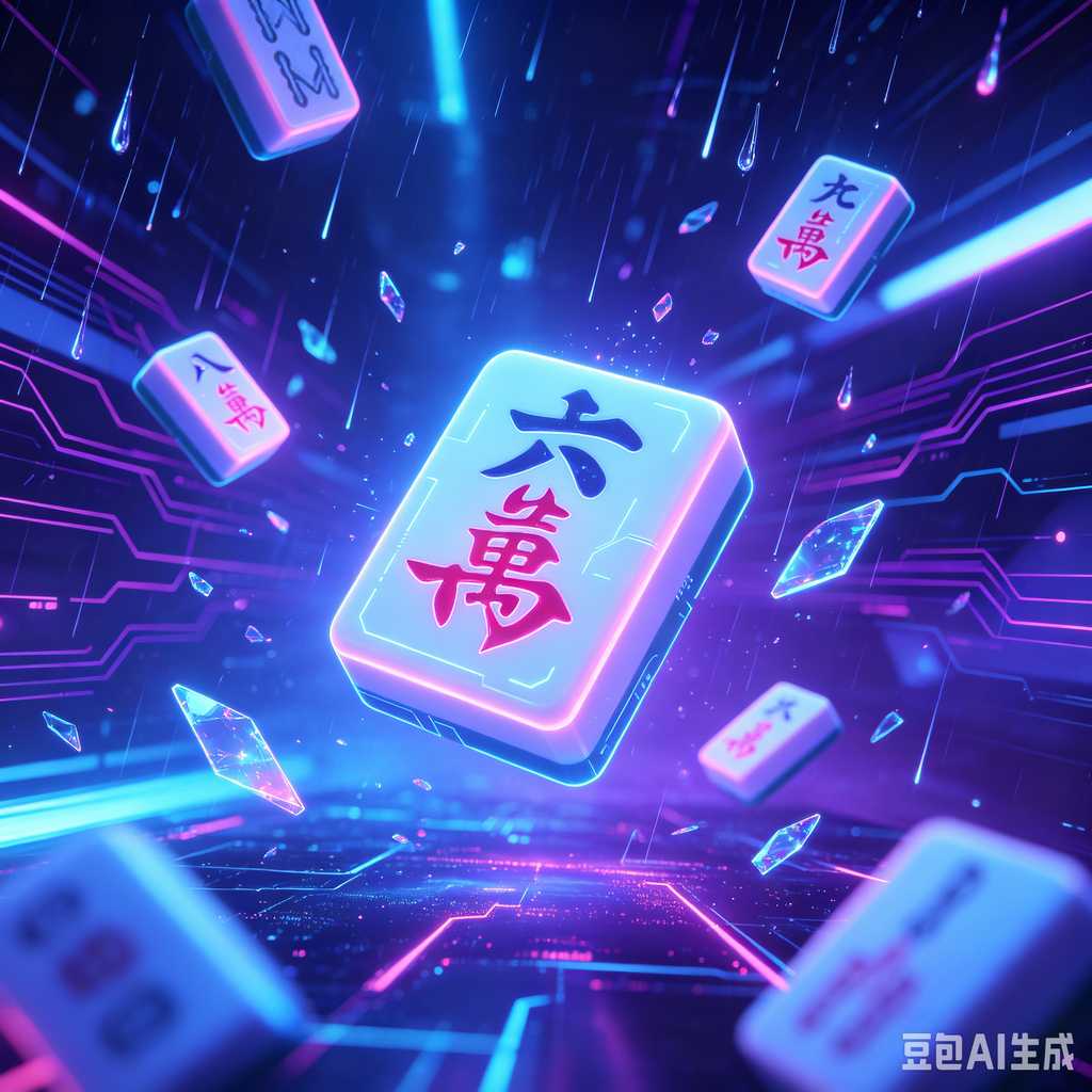 Canterbury,mahjong